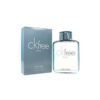 Calvin Klein CK Free for Men 100ml EDT Spray