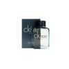 Calvin Klein CK Free for Men 50ml EDT Spray