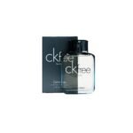 Calvin Klein CK Free for Men 50ml EDT Spray