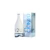 Calvin Klein CK In 2U Him 150ml EDT Spray