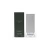 Calvin Klein Contradiction for Men 100ml EDT Spray