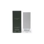 Calvin Klein Contradiction for Men 100ml EDT Spray