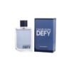 Calvin Klein Defy Men 200ml EDT Spray
