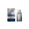 Antonio Banderas The Icon Elixir 100ml EDP Spray