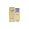 Calvin Klein Escape for Men 100ml EDT Spray