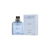 Calvin Klein Eternity Aqua for Men 100ml EDT Spray
