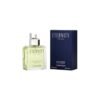 Calvin Klein Eternity for Men 100ml EDT Spray