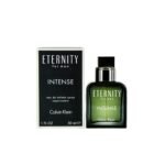 Calvin Klein Eternity for Men Intense 30ml EDT Spray