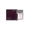 Calvin Klein Euphoria Men 50ml EDT Spray