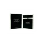 Calvin Klein Man 100ml EDT Spray