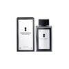 Antonio Banderas The Secret 100ml EDT Spray