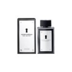 Antonio Banderas The Secret 100ml EDT Spray