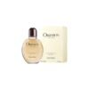 Calvin Klein Obsession for Men 75ml EDT Spray