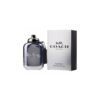 Coach Man Platinum 100ml EDP Spray