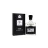 Creed Aventus 100ml EDP Spray