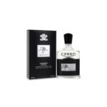 Creed Aventus 100ml EDP Spray