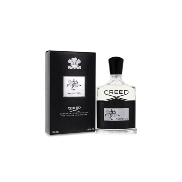 Creed Aventus 100ml EDP Spray