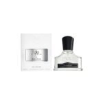 Creed Aventus 30ml EDP Spray