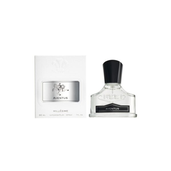 Creed Aventus 30ml EDP Spray