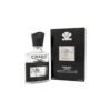 Creed Aventus 50ml EDP Spray