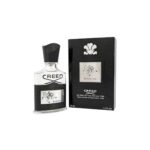 Creed Aventus 50ml EDP Spray