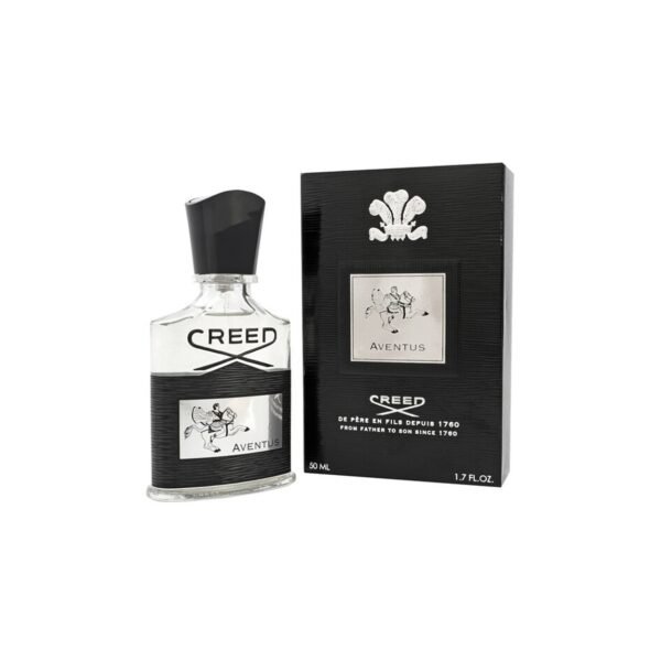 Creed Aventus 50ml EDP Spray