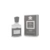 Creed Aventus Cologne 50ml EDP Spray