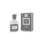 Creed Aventus Cologne 50ml EDP Spray