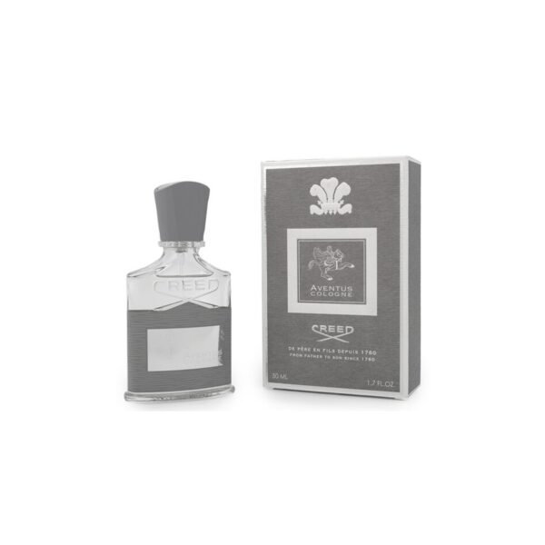 Creed Aventus Cologne 50ml EDP Spray