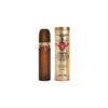 Cuba Paris Classic Royal 100ml EDT Spray