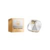 Paco Rabanne Lady Million Lucky 30ml EDP Spray