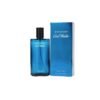 Davidoff Cool Water for Men 125ml EDT Spray