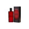 Davidoff Hot Water 110ml EDT Spray