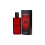 Davidoff Hot Water 110ml EDT Spray