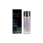 Davidoff The Game 100ml EDT Spray