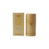 Davidoff Zino 75ml Deodorant Stick