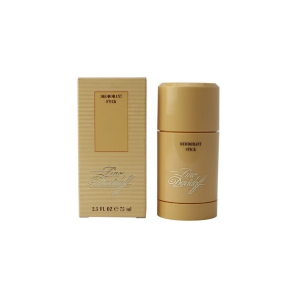 Davidoff Zino 75ml Deodorant Stick