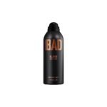Diesel Bad 200ml All Over Body Spray