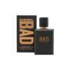Diesel Bad 50ml EDT Spray