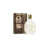Diesel Fuel for Life Pour Homme 50ml EDT Spray