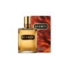 Aramis 240ml EDT Spray