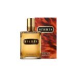 Aramis 240ml EDT Spray