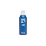 Diesel Only The Brave 200ml All Over Body Spray