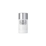 Dior Eau Sauvage 75ml Deodorant Stick