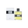 Dior Eau Sauvage Parfum 50ml Spray