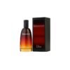 Dior Fahrenheit 100ml EDT Spray