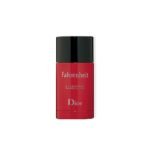 Dior Fahrenheit 75ml Deodorant Stick