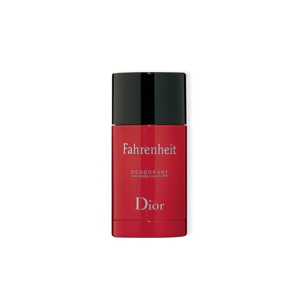 Dior Fahrenheit 75ml Deodorant Stick