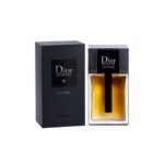 Dior Homme Intense 100ml EDP Spray