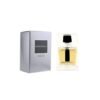 Dior Homme Original 50ml EDT Spray